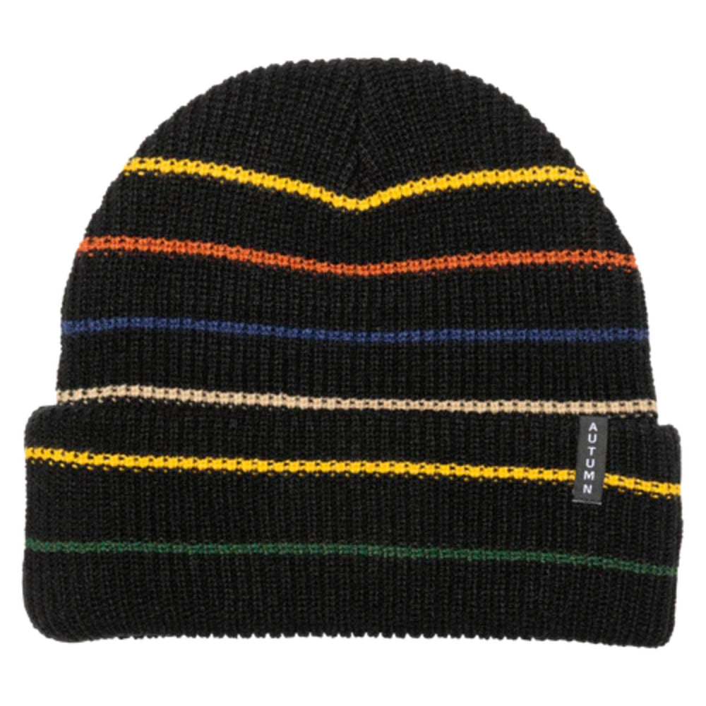 Multi Stripe Beanie_Yes_Color--Size-