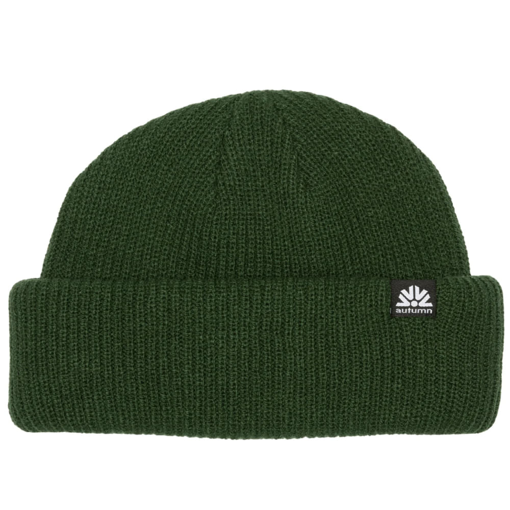 Shorty Double Roll Beanie_Yes_Color--Size-