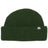 Shorty Double Roll Beanie_Yes_Color--Size-