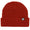 SimpleBeanie_Yes_Color--Size-