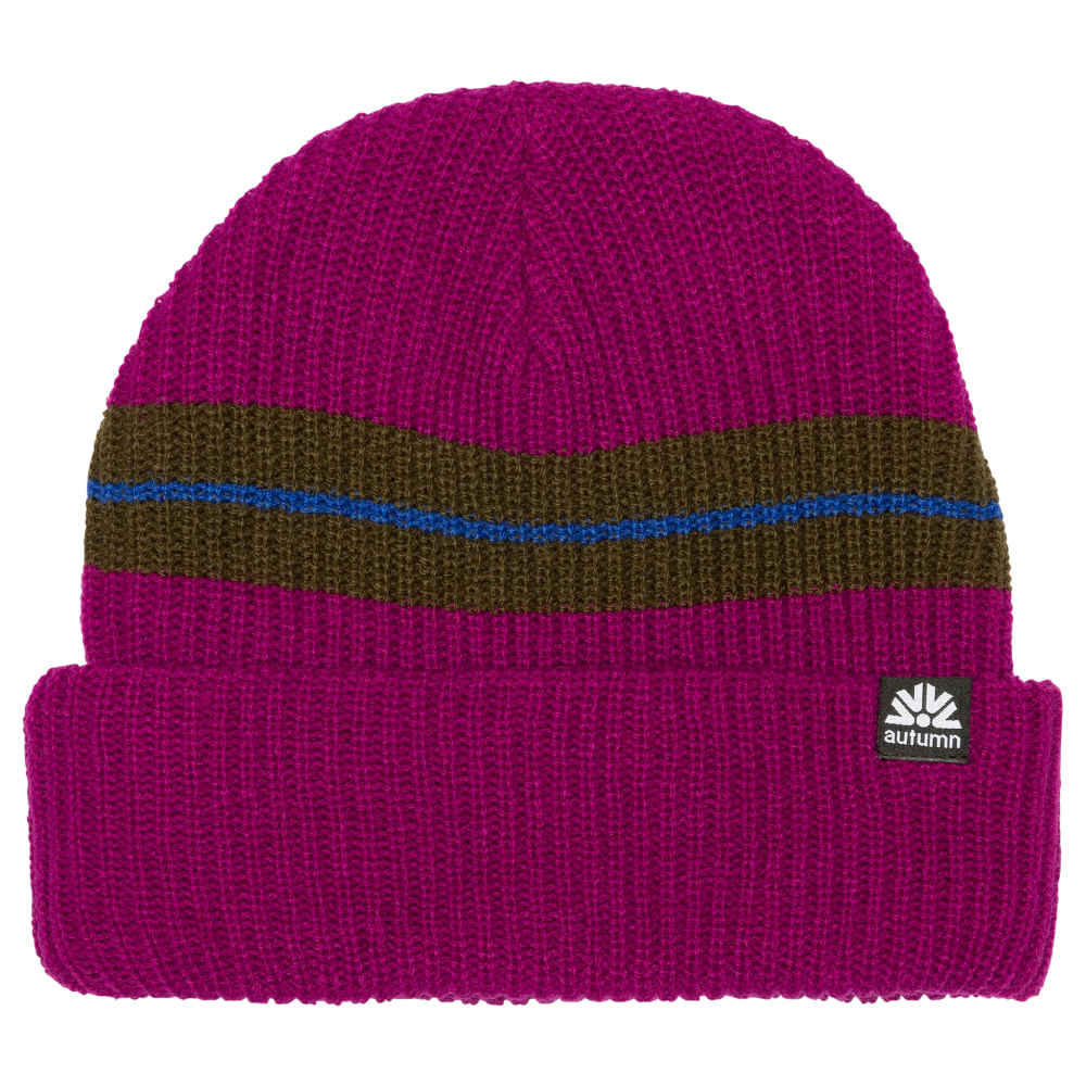 Horizon Beanie_Yes_Color--Size-