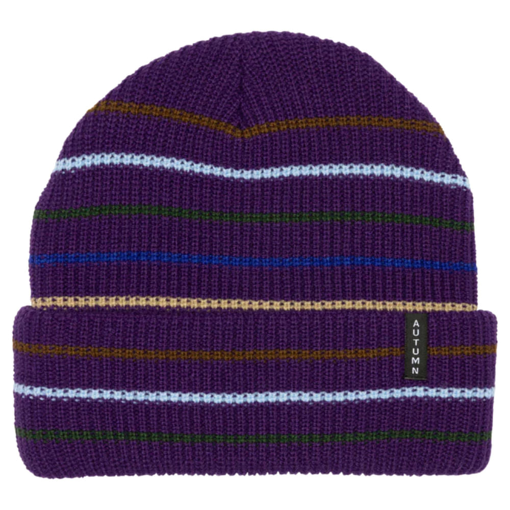 Multi Stripe Beanie_Yes_Color--Size-