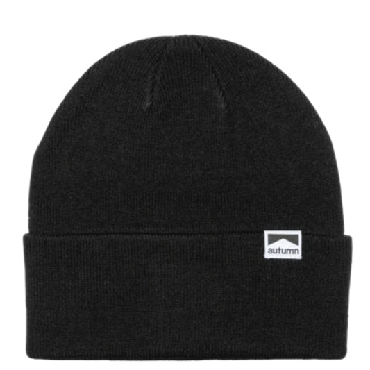 Surplus Beanie_Yes_Color--Size-