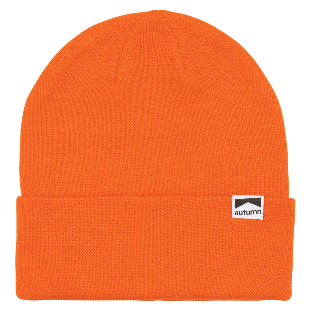 Surplus Beanie_Yes_Color--Size-