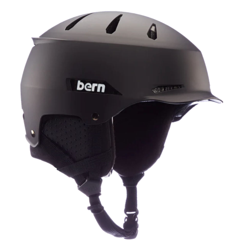 Hendrix Winter Helmet_Yes_Color--Size-