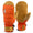 Snuggler Mitt_Yes_Color--Size-