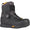 Wolvhammer BOA Cycling Boots _Yes_Color--Size-