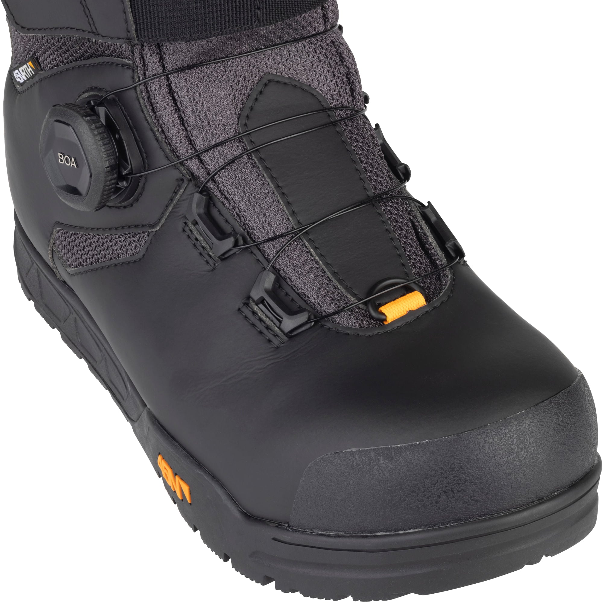 45nrth wolvhammer cycling boots best sale