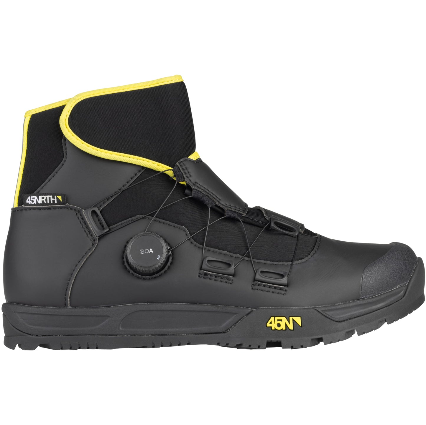 Ragnarok Cycling Boots_Yes_Color--Size-