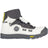 Ragnarok Cycling Boots_Yes_Color--Size-