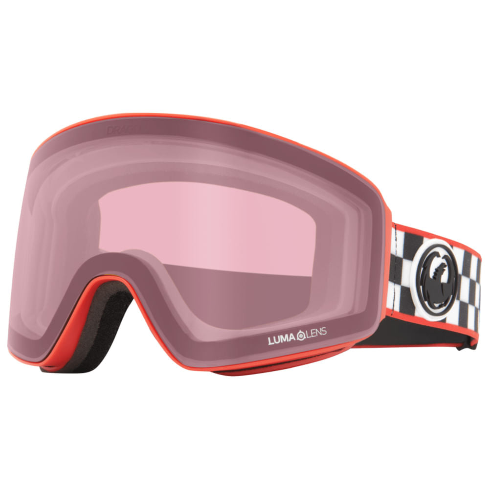 Dennis Ranalter PVX Goggle_No_Color--Size-