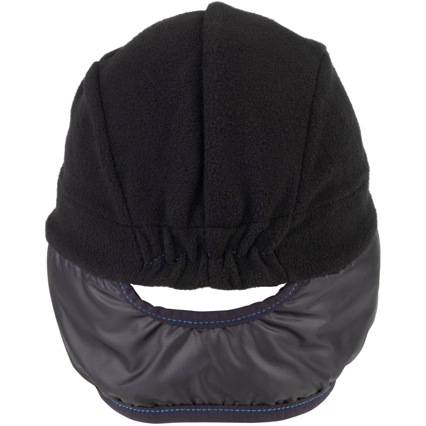 Flammekaster Insulated Hat _No_Color--Size-