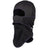 Baklava Balaclava 2023 _Yes_Color--Size-