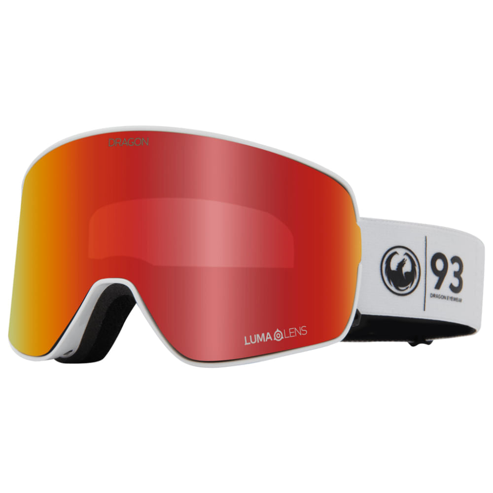 NFX2Goggle_No_Color--Size-