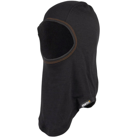 Toasterfork Balaclava 2023 _Yes_Color--Size-