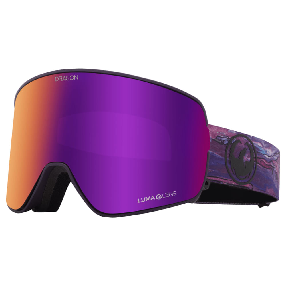 NFX2Goggle_Yes_Color--Size-