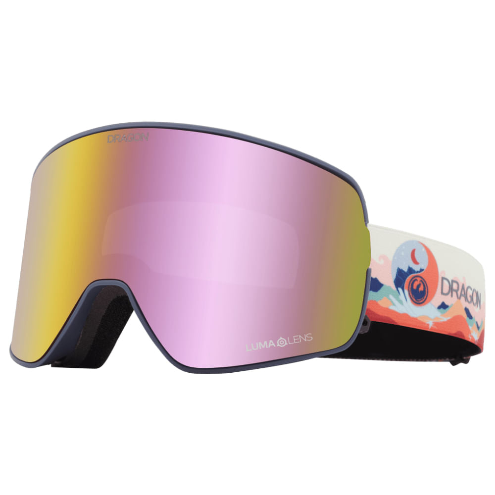 NFX2Goggle_Yes_Color--Size-