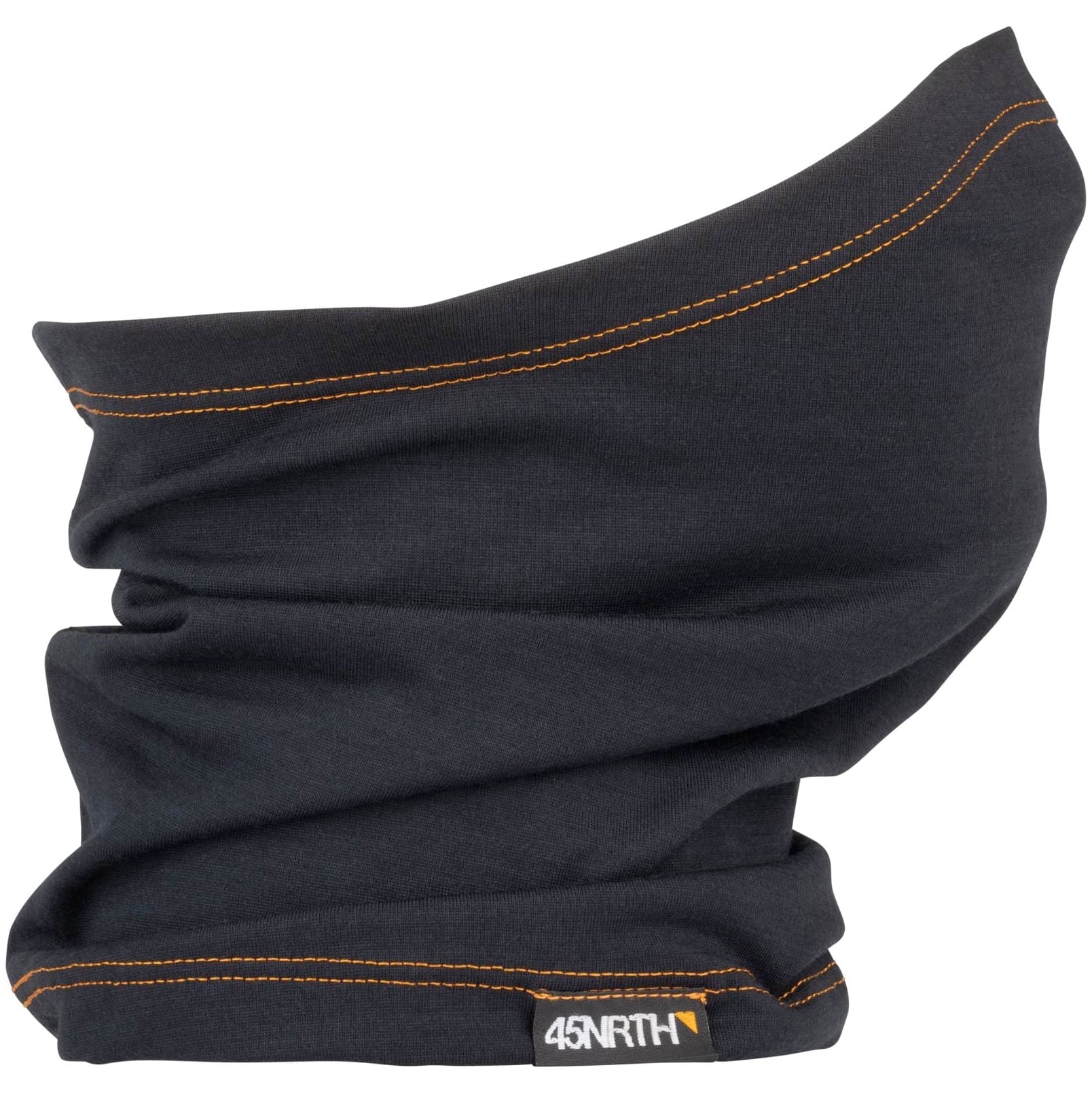 Blowtorch Neck Gaiter 2023 _Yes_Color--Size-