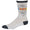 Adventure Crew Lightweight Wool Sock_Yes_Color--Size-