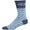 Snow Band Lightweight Wool Sock_Yes_Color--Size-