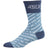 Snow Band Lightweight Wool Sock_Yes_Color--Size-