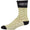 Snow Band Midweight Wool Sock _Yes_Color--Size-