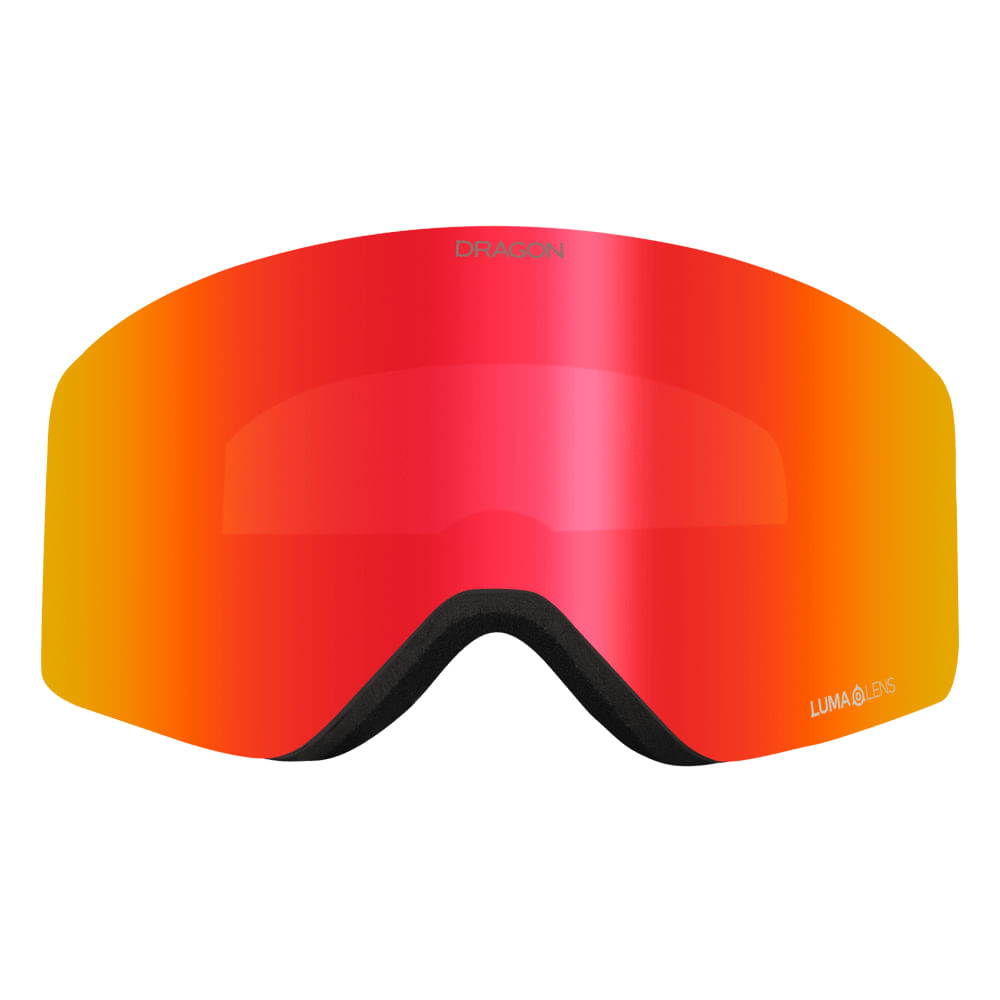 R1OTGGoggle_No_Color--Size-