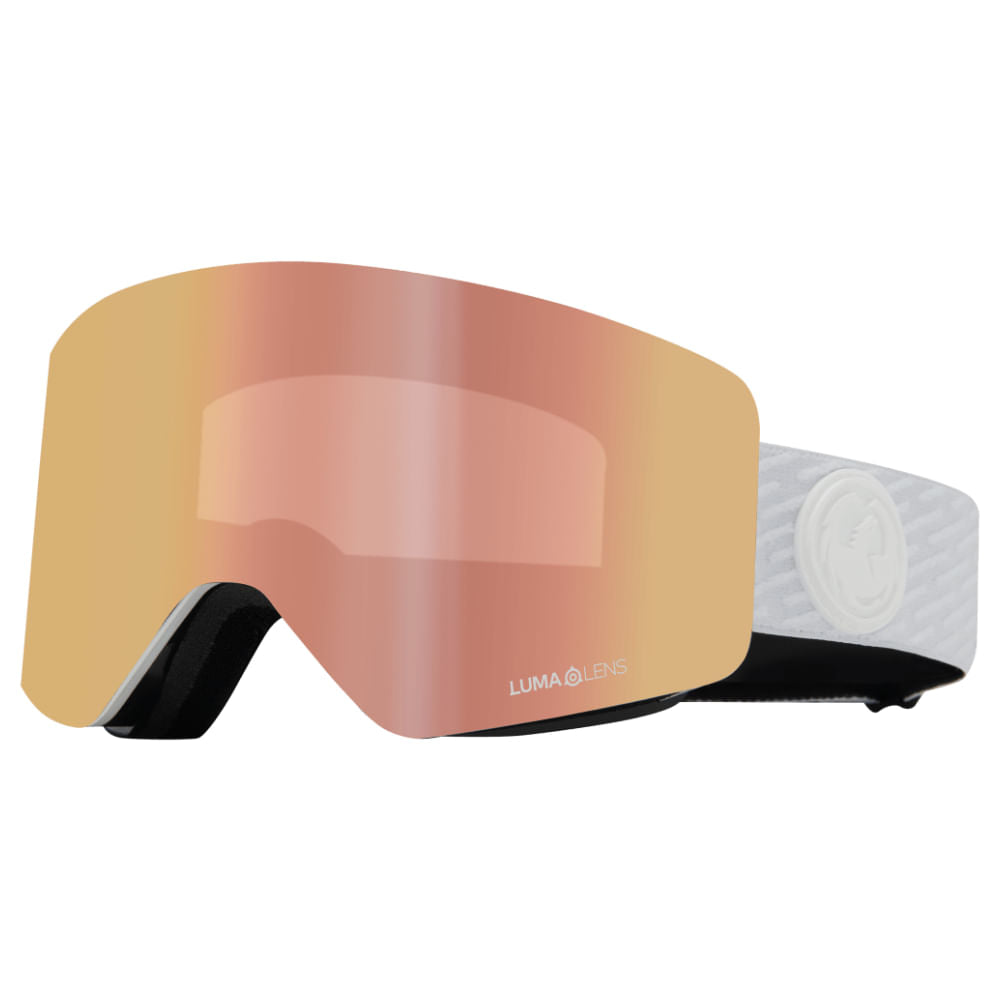 R1OTGGoggle_Yes_Color--Size-