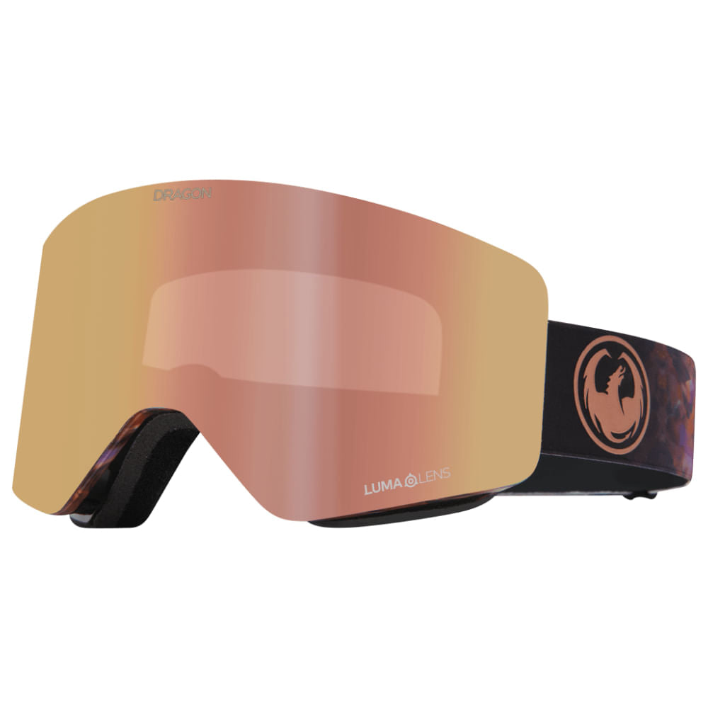 R1OTGGoggle_Yes_Color--Size-