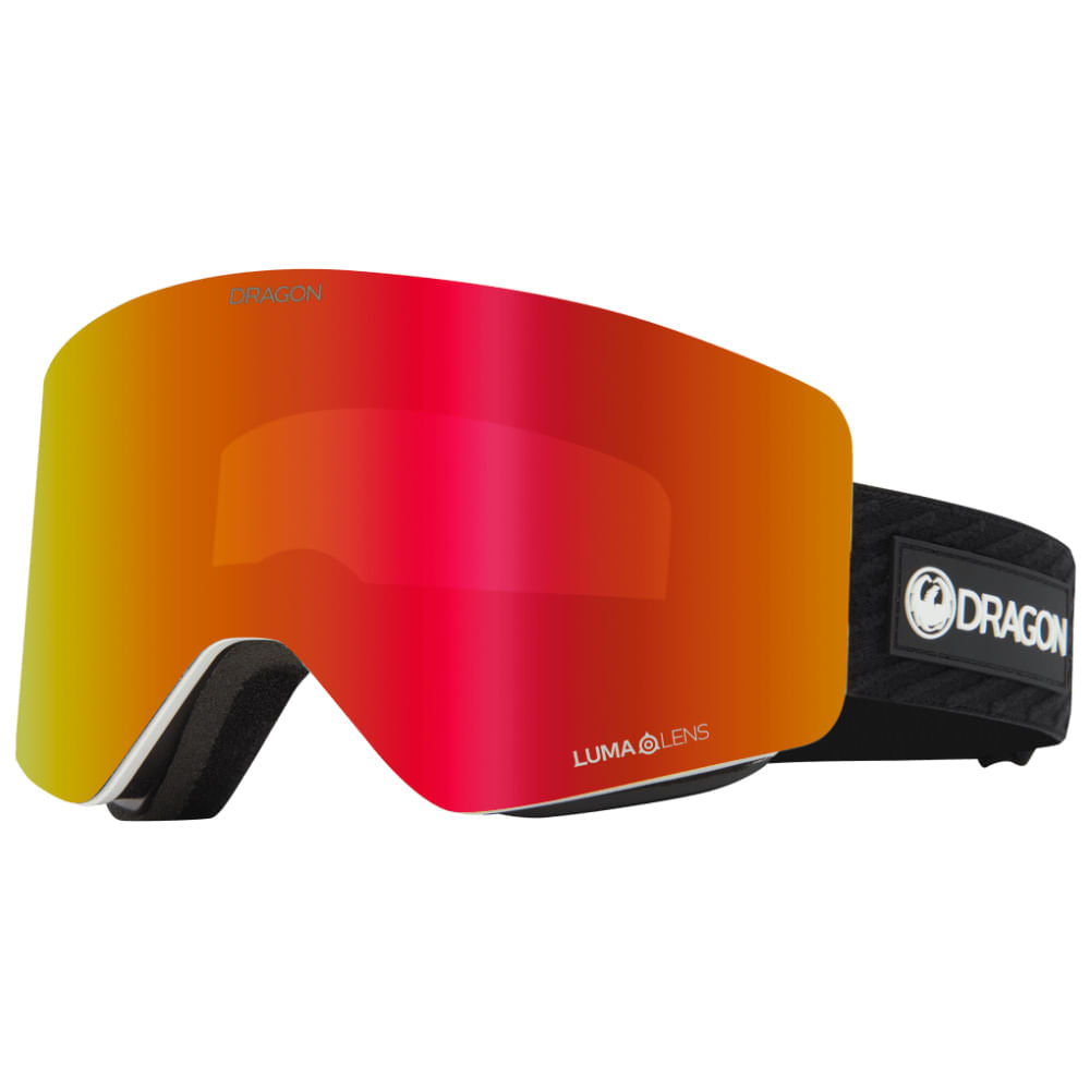 R1OTGGoggle_Yes_Color--Size-