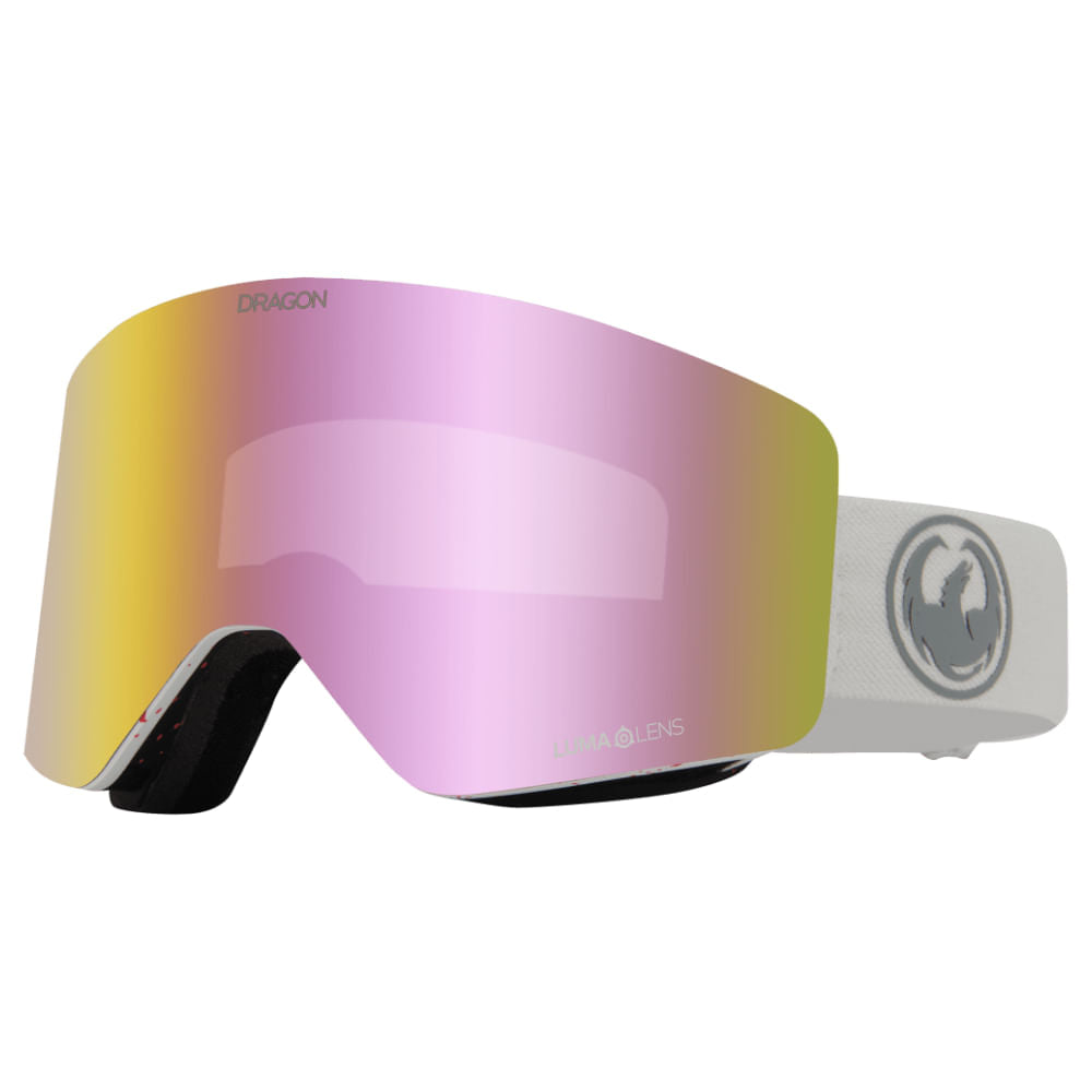 R1OTGGoggle_Yes_Color--Size-