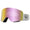 R1OTGGoggle_Yes_Color--Size-