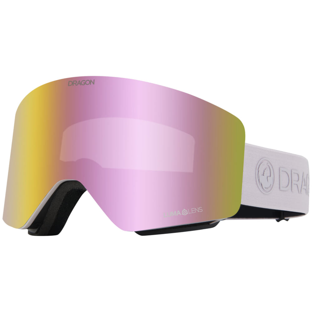 R1OTGGoggle_Yes_Color--Size-