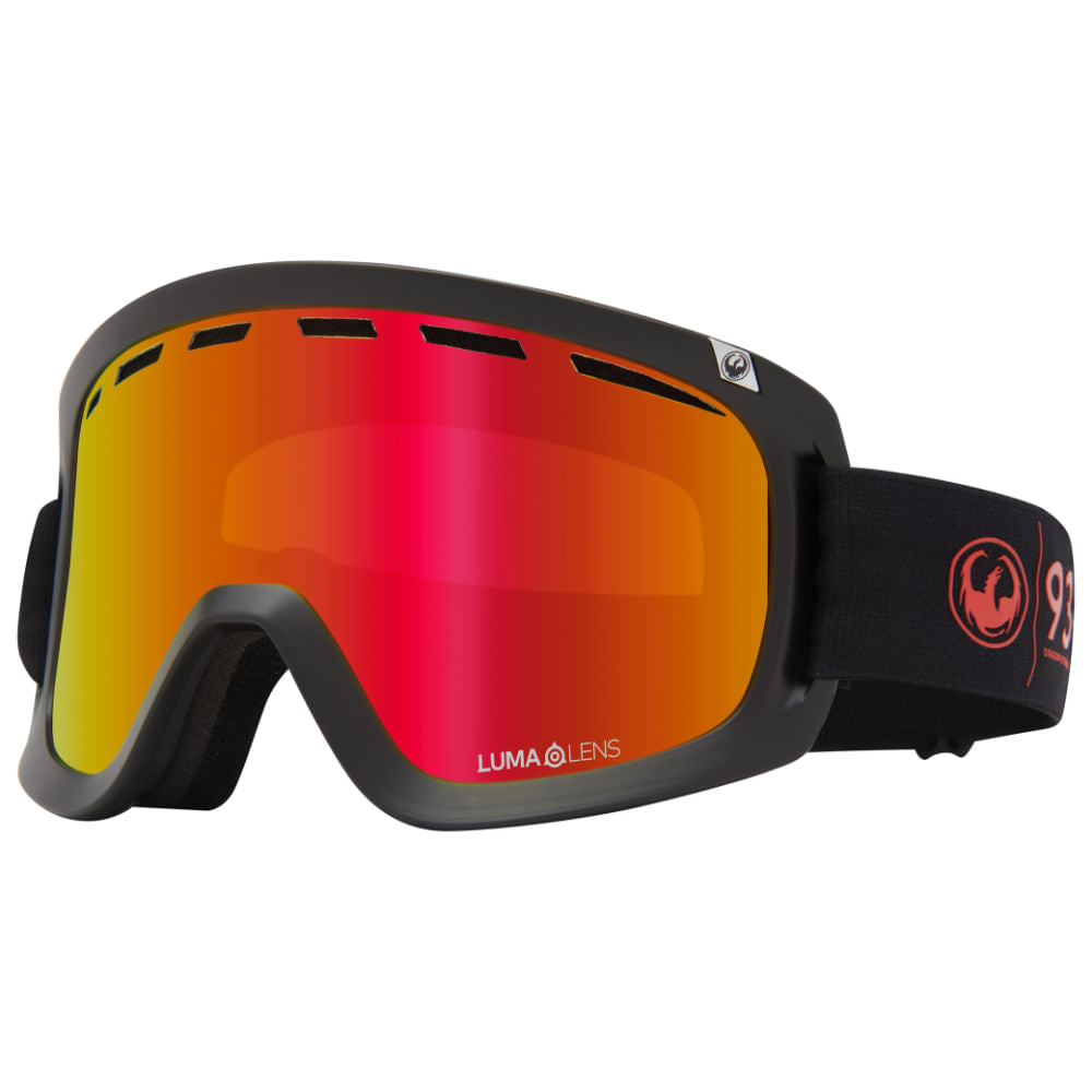 D1OTGGoggles_Yes_Color--Size-