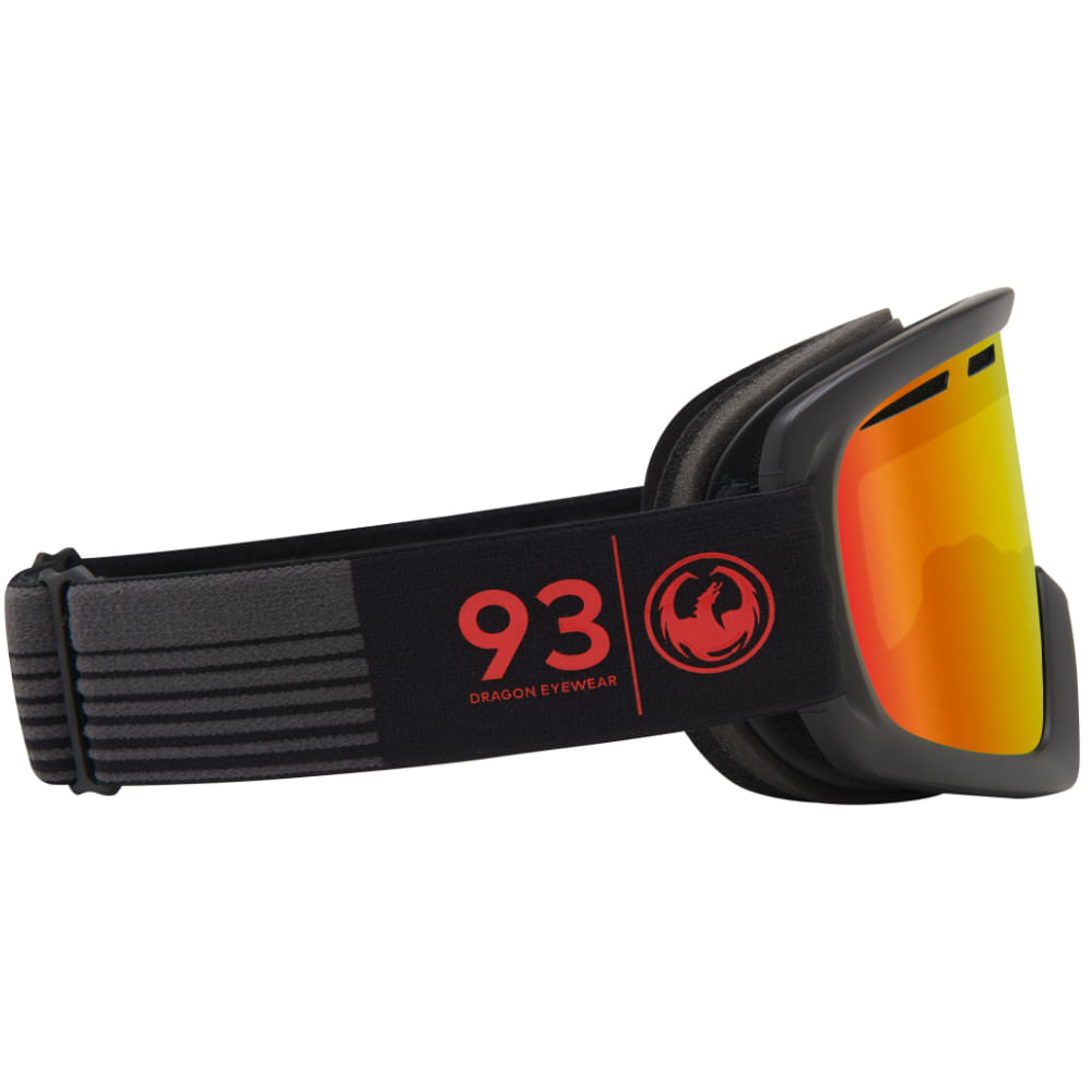 D1OTGGoggles_No_Color--Size-