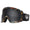 D1OTGGoggles_Yes_Color--Size-