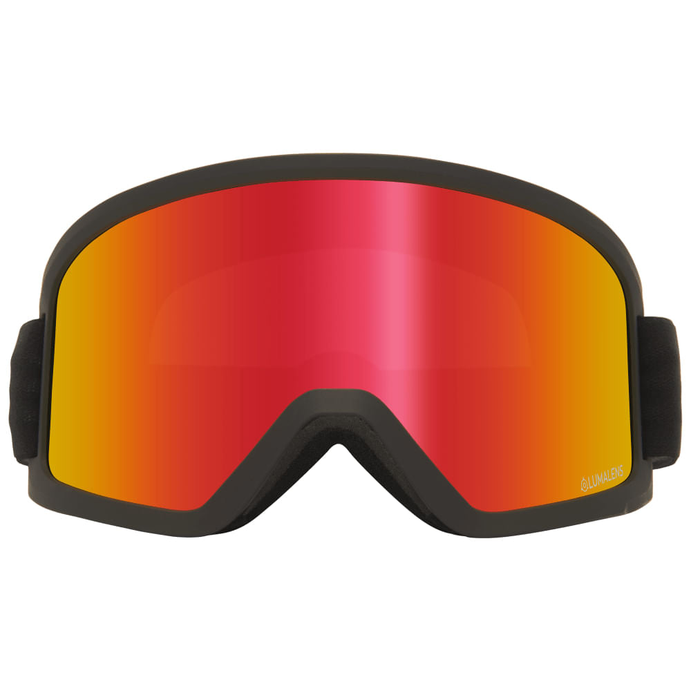 DX3OTGGoggle_No_Color--Size-