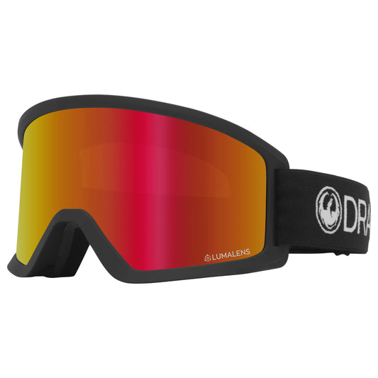 DX3OTGGoggle_Yes_Color--Size-