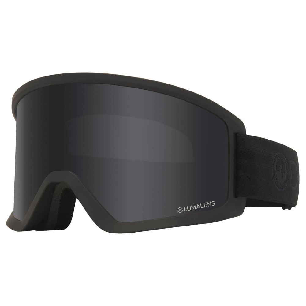 DX3LOTGGoggles-Color-BLACKOUT/LLDARKSMOKESize-L