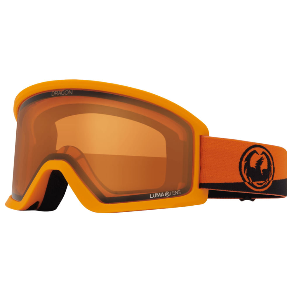 DX3OTGGoggle_Yes_Color--Size-