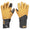 Sturmfist 5 Leather Winter Cycling Gloves 2023 _Yes_Color--Size-