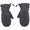 Santa Cruz Mitt_Yes_Color--Size-