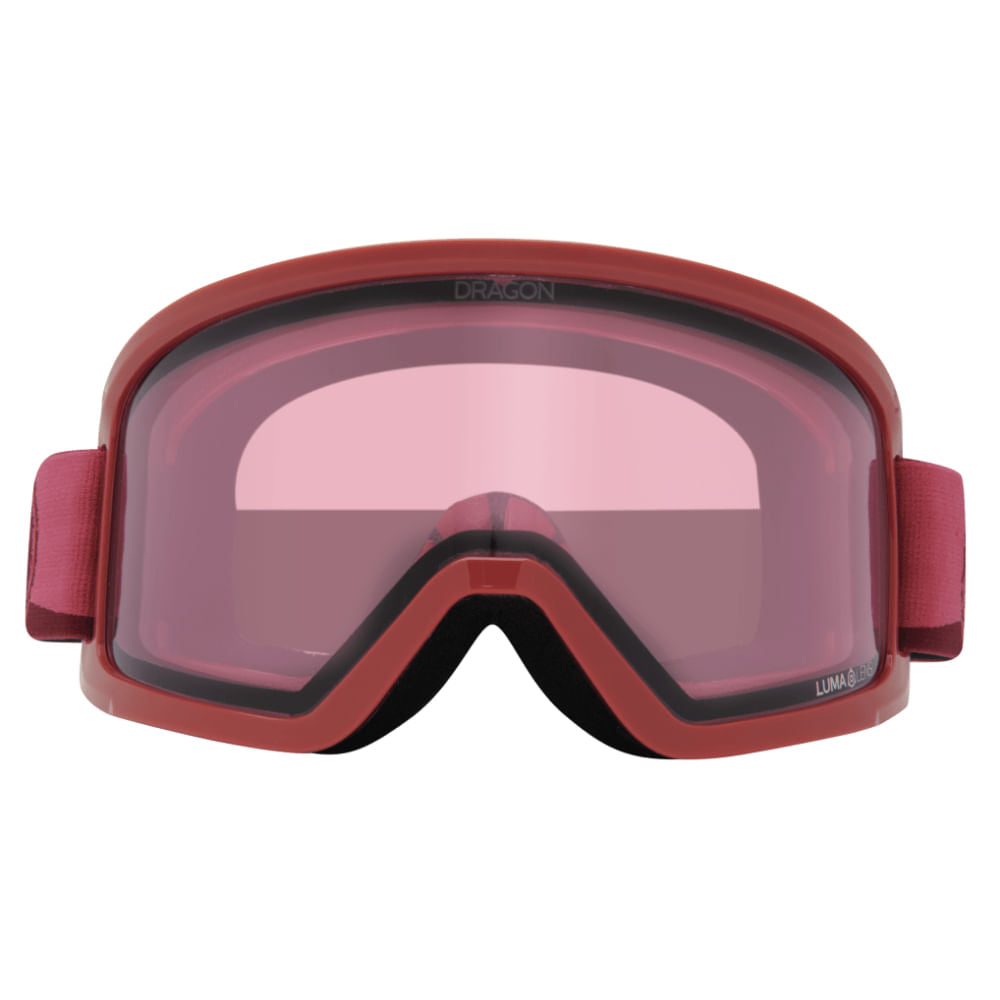 DX3OTGGoggle_No_Color--Size-