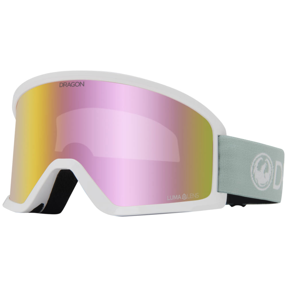 DX3OTGGoggle_Yes_Color--Size-