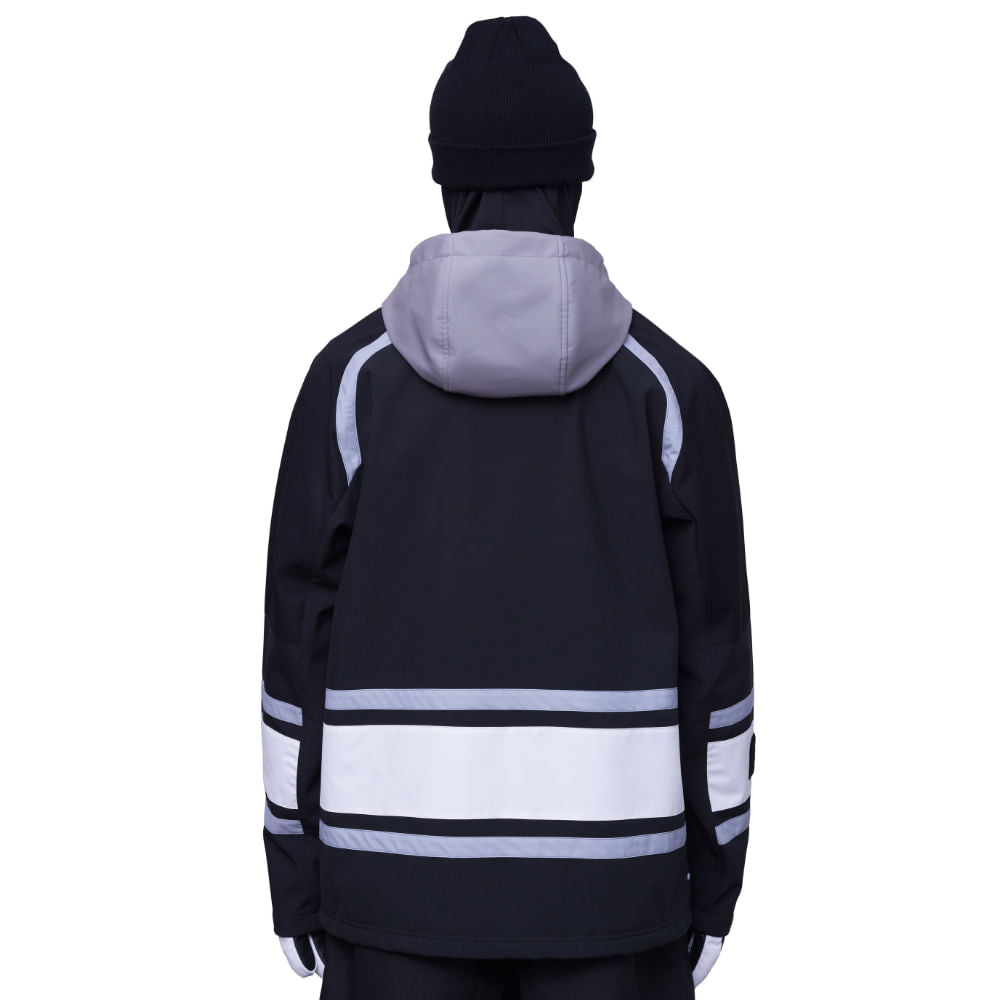 Waterproof Slapshot Hoodie_No_Color--Size-