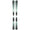 PRIMETIME N°4+ Women’s Skis with ELX 11.0 GW Bindings 2024 _Yes_Color--Size-