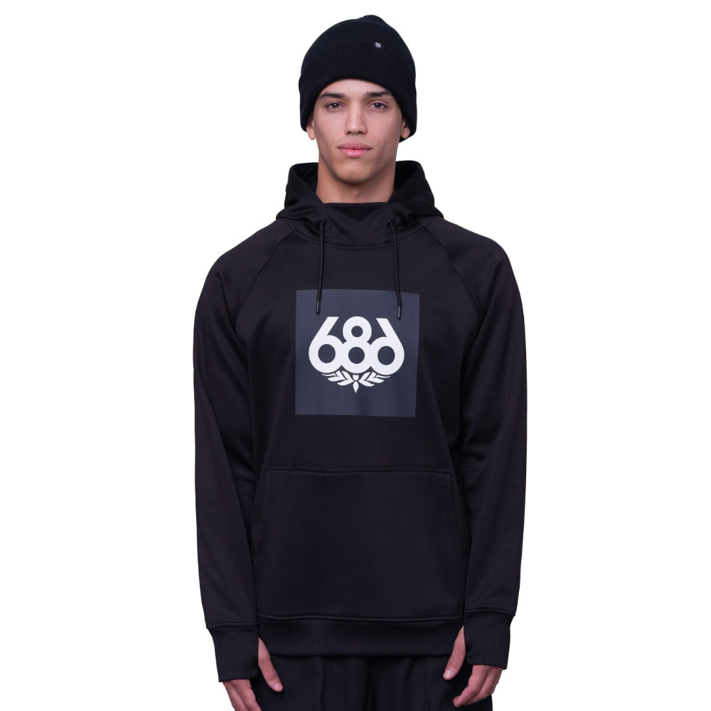 BondedFleecePulloverHoodie_Yes_Color--Size-