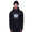 BondedFleecePulloverHoodie_Yes_Color--Size-