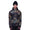 BondedFleecePulloverHoodie_Yes_Color--Size-