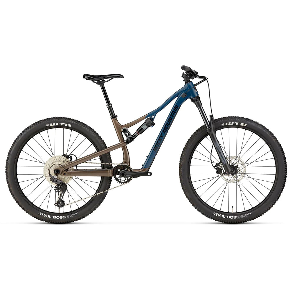 2023 Instinct A10 Full Suspension Mountain Bike_Yes_Color--Size-